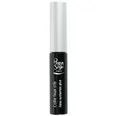 Peggy Sage False Eyelashes Clear Glue