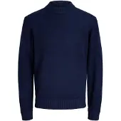 Portland Outerwear Company Trui navy