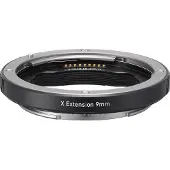 Hasselblad X Extension Tube 9mm