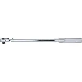 Ks Tools 516.5150 516.5150 Momentsleutel