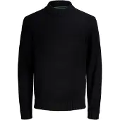 Portland Outerwear Company Trui zwart