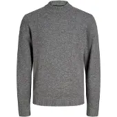 Portland Outerwear Company Trui grijs