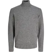 Portland Outerwear Company Trui grijs