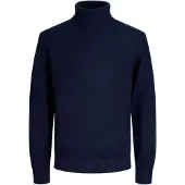 Portland Outerwear Company Trui marine