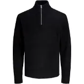 Portland Outerwear Company Trui zwart