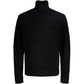 Portland Outerwear Company Trui zwart