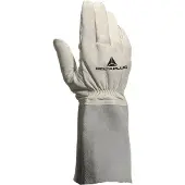 Delta Plus TIG15K Werkhandschoen