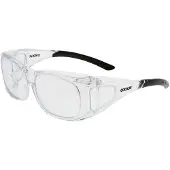 Oxxa Essential Teon 8205 V-Bril