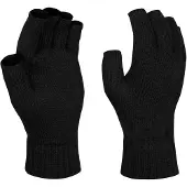 Regatta Fingerless Mitts | Maat: Één maat