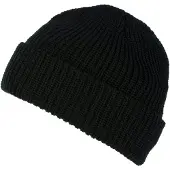 Regatta Watch Hat | Maat: Één maat