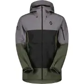 SCOTT Explorair 3l Jas