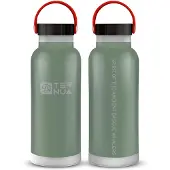 Ternua Ailik Therm 750ml Fles