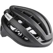 Gist Rapido Helm