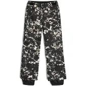 O'Neill Outdoor broek ecru / zwart