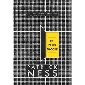 GALLIMARD JEUNESSE EDITION Et plus encore