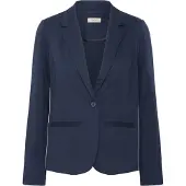 Fransa Blazers 'BLA 2' donkerblauw