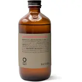 Oway Color Protection Hair Bath
