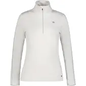 Luhta Peeravaara Skipully dames Wit XL/42