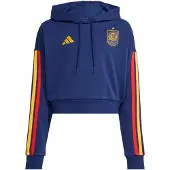 Adidas Spanje DNA Hoodie