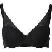 Chantelle BH zwart