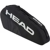 Head Base 3 Racketbag