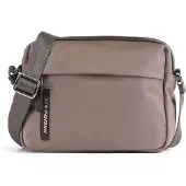 Mandarina Duck Hunter Vct34 Schoudertas