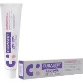 Curasept ADS DNA Perio Pro Tandpasta 0,12% Chloorhexidine - 75 ml