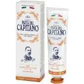 Pasta del Capitano 1905 ACE Tandpasta - 75 ml