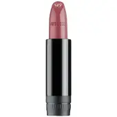Artdeco Couture Lipstick Refill Plum Addict 4 g