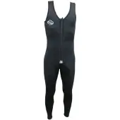 Seland Sesia John Wetsuit Voor Canyoning