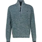 Lerros Trui navy