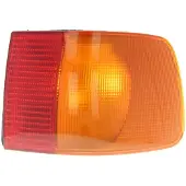 Depo Achterlicht 441-1923R-UE-YR