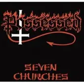 Import Seven Churches