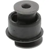 Moog Voorste draagarm silentblock CI-SB-10885
