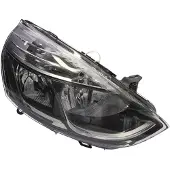 Alkar 2756187 Koplamp