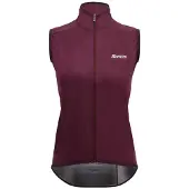 Santini Guard Nimbus Gilet