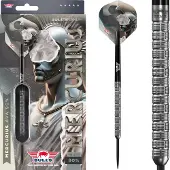 Bull's Mercurius Ava 15 gram