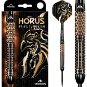 Mission Horus 97,5% 23 gram