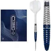 Harrows Geo Torpedo 90% 24 gram