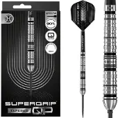 Harrows Supergrip QP Tapered 90% 28 gram