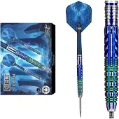 Shot Celt Merlin 95% 23 gram