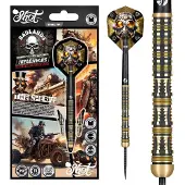 Shot Badlands The Sheriff 90% 23 gram