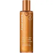 Lancaster Golden Tan Maximizer Aftersun Oil - 150ml