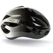 Gist Primo Restyling Helm