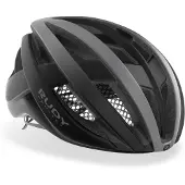 Rudy project Venger Helm