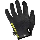 BRN Gel Pro Touch Line Handschoenen