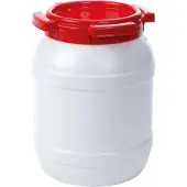 Curtec Waterkluis 6,4L