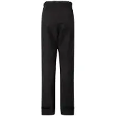 Sprayway Mountain W Rainpant (Maat - 16, Kleur - BLACK)