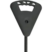 Flipstick Wandelstok verst. NR2