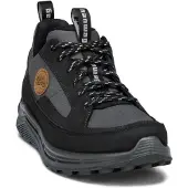 Hanwag Rotpunkt Light Low Wandelschoen Maat: 45